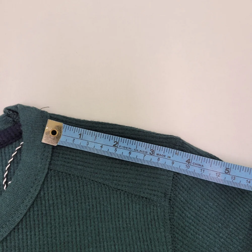 Tailorbyrd Boys Ultra Soft Ribbed Crew Neck Sweater